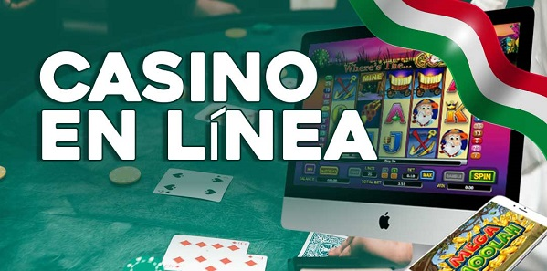 ¿Qué juegos de casino puedo jugar con apuestas gratis o giros gratis en México?