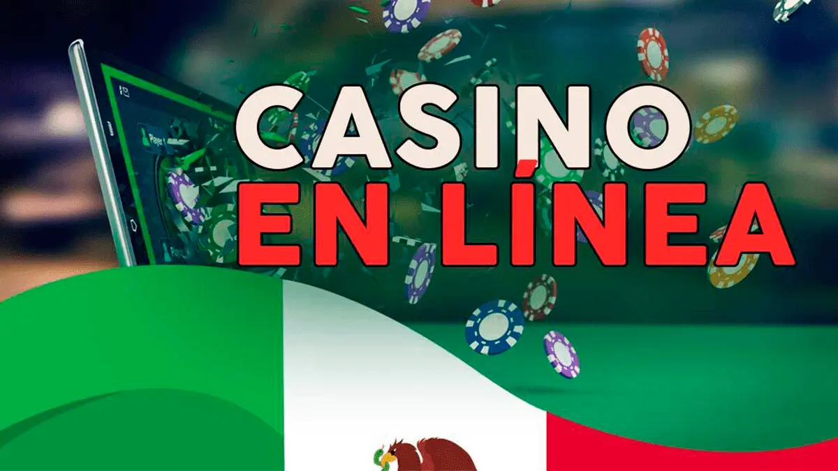 ¿Son legales los casinos online con apuestas gratis en México? ¿Cómo puedo verificar su fiabilidad?