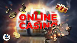 ¿Cuáles son los requisitos y términos comunes para liberar las ganancias de apuestas gratis en casinos de México?